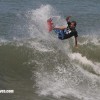 bali04