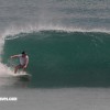 bali04