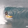 bali04