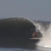 bali04