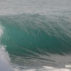 bali04