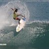 bali04