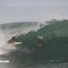 bali04