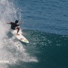 bali04