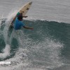 bali04