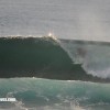 bali04