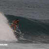 bali04