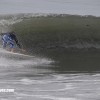 bali04