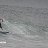 bali04