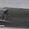 bali04