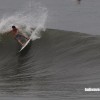 bali04