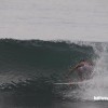 bali04