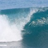 bali04