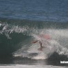 bali04