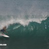 bali04