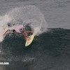 bali05