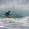 bali05