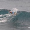 bali05