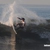 bali05