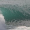 bali05