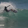 bali05