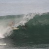 bali05