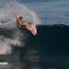 bali05