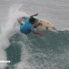 bali05