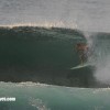 bali05