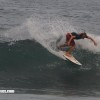 bali05