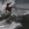 bali05