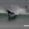 bali05