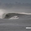 bali05
