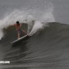 bali05