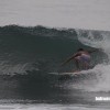 bali05