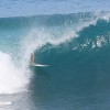 bali05