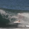 bali05