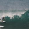 bali05