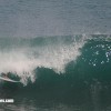 bali06