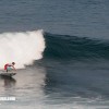 bali06
