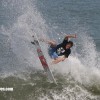bali06