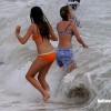 bali06