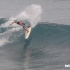 bali06