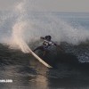 bali06