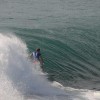 bali06