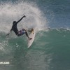 bali06