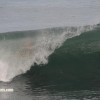 bali06