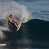 bali06