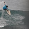 bali06
