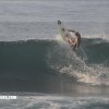 bali06